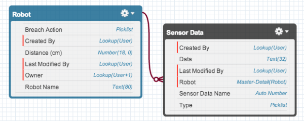 Screen Shot 2013-03-17 at 22.05.26